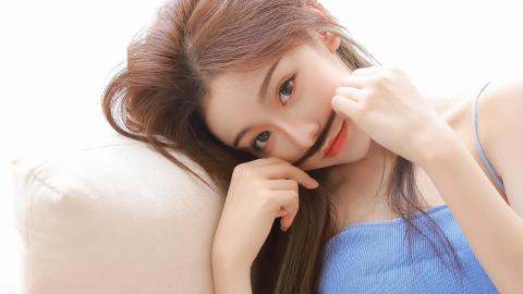 婷婷久久精品国产色蜜蜜麻豆-可以在线观看的黄色网址-欧洲亚洲视频网页-亚洲综合中文字幕在线|关键词4}-加勒比一区二区三区在线播放-日本欧美一区二区免费看-日韩毛片一区在线观看|伊拉克购物中心火灾已致61人死亡